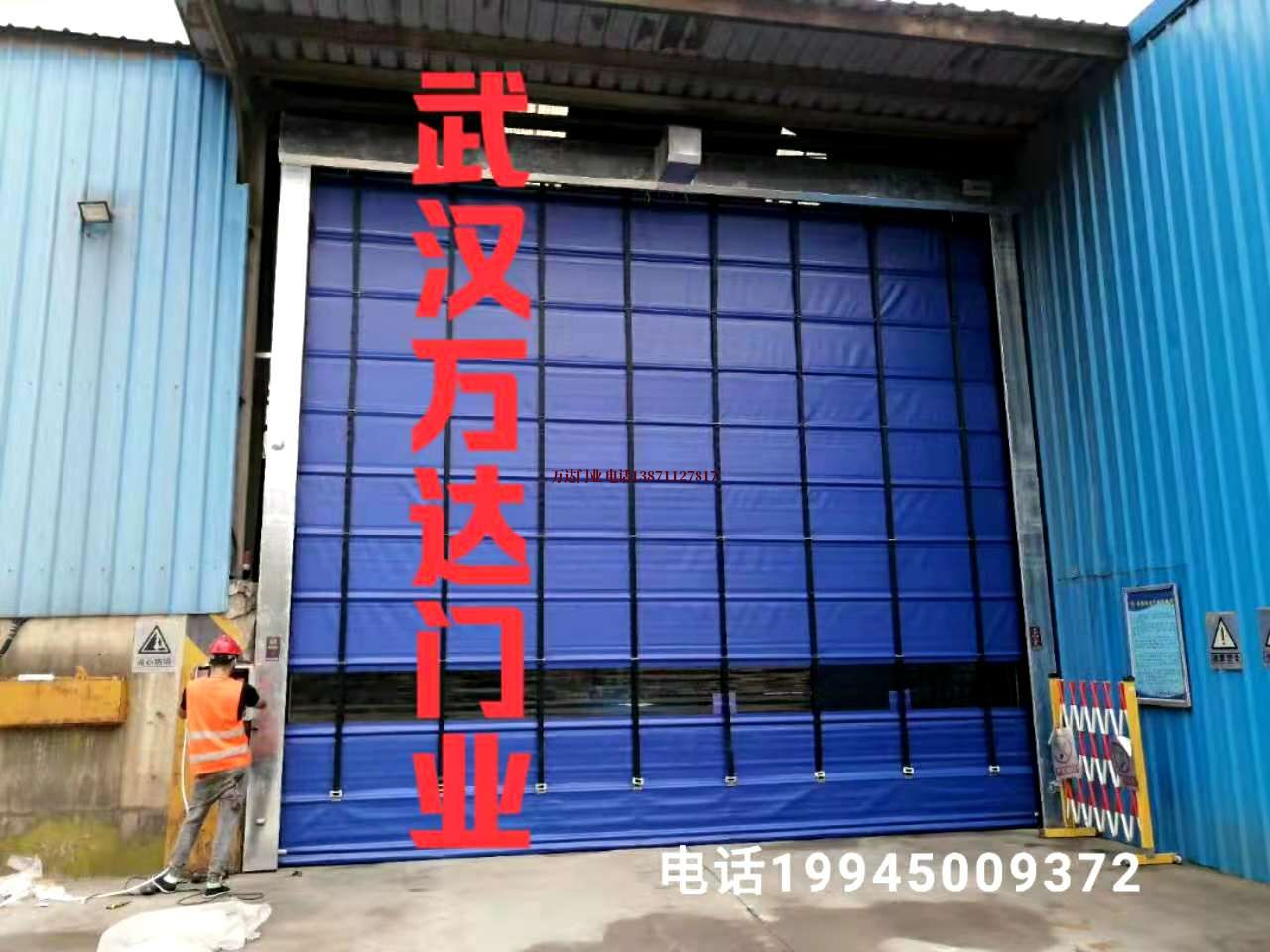 西安化工厂管道自来水管道清洗管道清洗